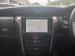 Toyota Fortuner 2.8GD-6 48V 4x4 - Thumbnail 12