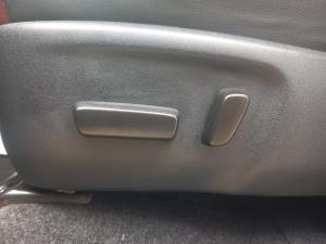 Toyota Fortuner 2.8GD-6 48V 4x4 - Image 13