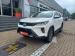 Toyota Fortuner 2.8GD-6 48V 4x4 - Thumbnail 15