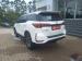 Toyota Fortuner 2.8GD-6 48V 4x4 - Thumbnail 16