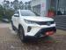 Toyota Fortuner 2.8GD-6 48V 4x4 - Thumbnail 1