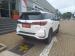 Toyota Fortuner 2.8GD-6 48V 4x4 - Thumbnail 2