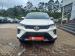 Toyota Fortuner 2.8GD-6 48V 4x4 - Thumbnail 3