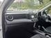 Toyota RAV4 2.0 GX auto - Thumbnail 5