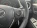 Toyota RAV4 2.0 GX auto - Thumbnail 8