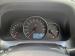 Toyota RAV4 2.0 GX auto - Thumbnail 9