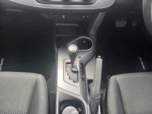 Toyota RAV4 2.0 GX auto - Image 10