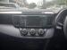 Toyota RAV4 2.0 GX auto - Thumbnail 11