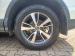 Toyota RAV4 2.0 GX auto - Thumbnail 14