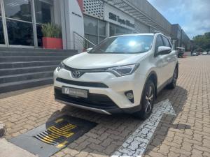 Toyota RAV4 2.0 GX auto - Image 15