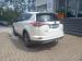 Toyota RAV4 2.0 GX auto - Thumbnail 16