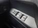 Toyota RAV4 2.0 GX auto - Thumbnail 17