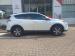 Toyota RAV4 2.0 GX auto - Thumbnail 2