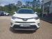 Toyota RAV4 2.0 GX auto - Thumbnail 3