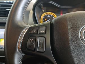 Toyota Urban Cruiser 1.5 XR - Image 5