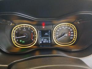 Toyota Urban Cruiser 1.5 XR - Image 7