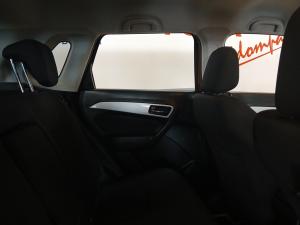 Toyota Urban Cruiser 1.5 XR - Image 10