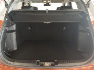 Toyota Urban Cruiser 1.5 XR - Image 12