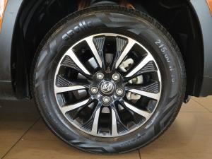 Toyota Urban Cruiser 1.5 XR - Image 13