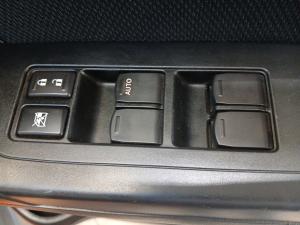 Toyota Urban Cruiser 1.5 XR - Image 15