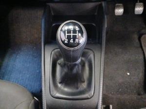 Toyota Starlet 1.5 Xi - Image 12