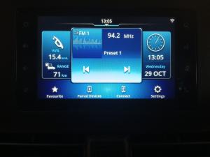 Toyota Starlet 1.5 Xi - Image 13