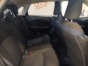 Toyota Starlet 1.5 Xi - Image 12