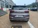 Chery Tiggo 4 Pro 1.5 Comfort - Thumbnail 4