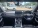 Chery Tiggo 4 Pro 1.5 Comfort - Thumbnail 5