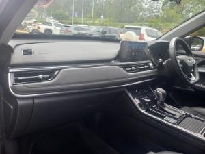 Chery Tiggo 4 Pro 1.5 Comfort - Image 6