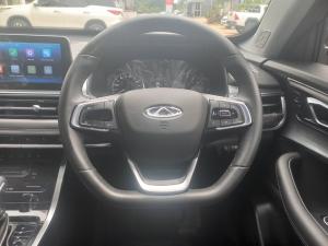 Chery Tiggo 4 Pro 1.5 Comfort - Image 7