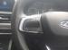 Chery Tiggo 4 Pro 1.5 Comfort - Thumbnail 8