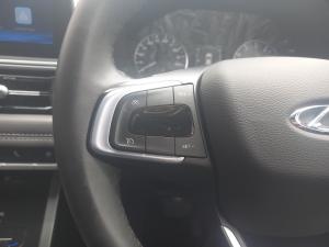 Chery Tiggo 4 Pro 1.5 Comfort - Image 8