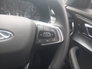 Chery Tiggo 4 Pro 1.5 Comfort - Image 9