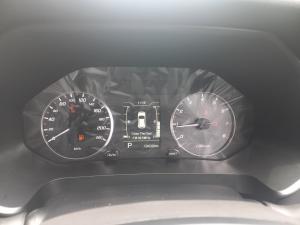 Chery Tiggo 4 Pro 1.5 Comfort - Image 10