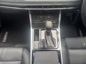 Chery Tiggo 4 Pro 1.5 Comfort - Image 11