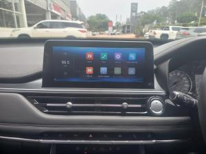 Chery Tiggo 4 Pro 1.5 Comfort - Image 12