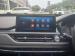 Chery Tiggo 4 Pro 1.5 Comfort - Thumbnail 12