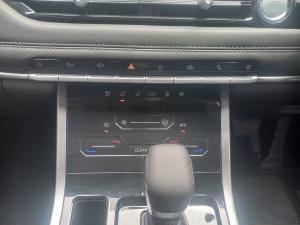 Chery Tiggo 4 Pro 1.5 Comfort - Image 13