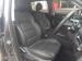 Chery Tiggo 4 Pro 1.5 Comfort - Thumbnail 14
