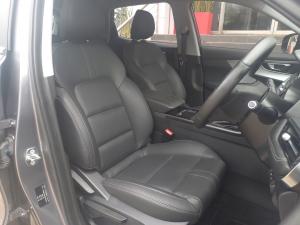 Chery Tiggo 4 Pro 1.5 Comfort - Image 14