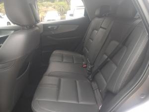 Chery Tiggo 4 Pro 1.5 Comfort - Image 15