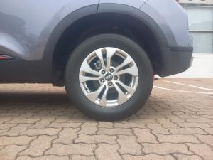 Chery Tiggo 4 Pro 1.5 Comfort - Image 16