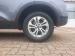 Chery Tiggo 4 Pro 1.5 Comfort - Thumbnail 16