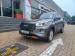 Chery Tiggo 4 Pro 1.5 Comfort - Thumbnail 17