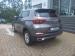 Chery Tiggo 4 Pro 1.5 Comfort - Thumbnail 18