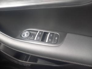 Chery Tiggo 4 Pro 1.5 Comfort - Image 20