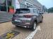 Chery Tiggo 4 Pro 1.5 Comfort - Thumbnail 1