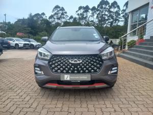 Chery Tiggo 4 Pro 1.5 Comfort - Image 3