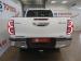Toyota Hilux 2.8GD-6 double cab 4x4 Raider auto - Thumbnail 5